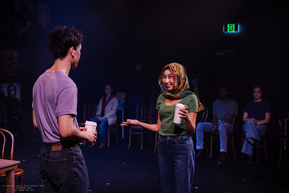 waapa 240903 laramie project 133-(PROOF ONLY)
