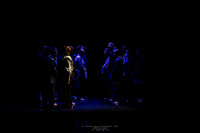 waapa 250512 rise-A FEW 12-(PROOF ONLY)