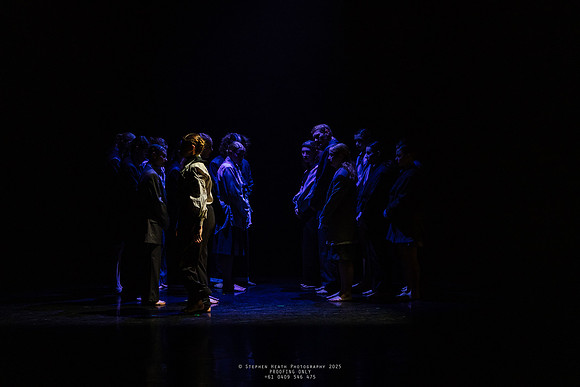 waapa 250512 rise-A FEW 12-(PROOF ONLY)