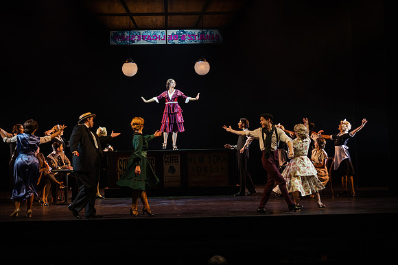 waapa 220609 mack and mabel 136-(PROOF ONLY)