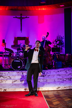 pc 240830 concerto 114-(PROOF ONLY)
