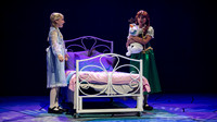 pc 240911 frozen jnr 51-(PRINT ONLY)
