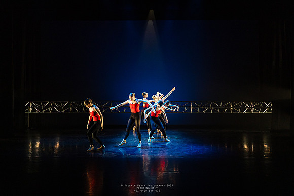 waapa 250512 rise-SYNC 133-(PROOF ONLY)