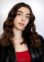 headshots 250807 kristen-25-(PROOF ONLY)
