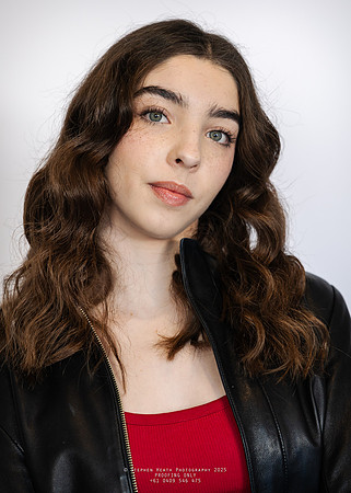 headshots 250807 kristen-25-(PROOF ONLY)