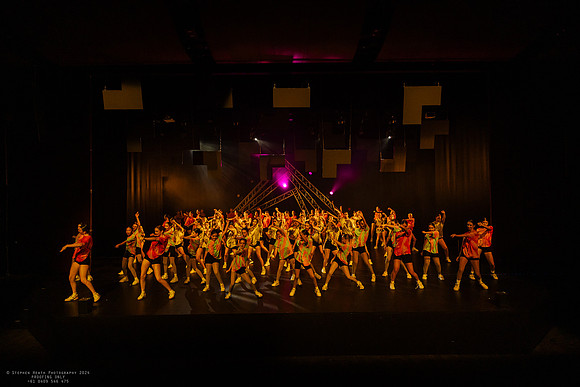 nc 241021 dance showcase kaleidoscope 87-(PROOF ONLY)