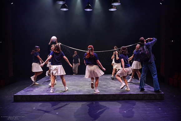 waapa 2411007 carrie 149-(PROOF ONLY)