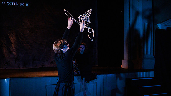 waapa 2411008 tmotlb 167-(WEB ONLY)