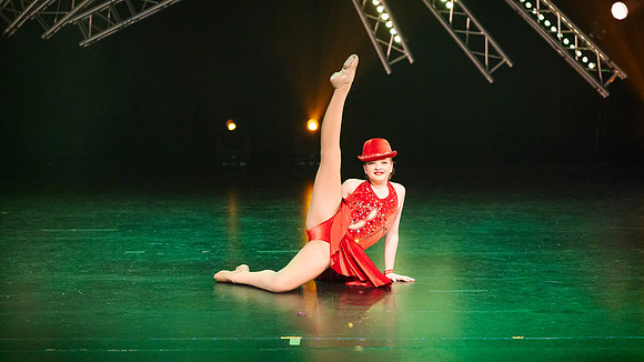 nc 241021 dance showcase kaleidoscope 956-(PRINT ONLY)