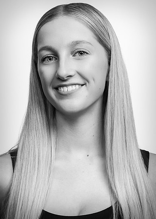 Rebecca Andrawes 5-(WEB ONLY)-2