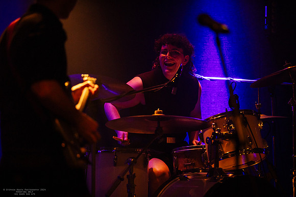 waapa 240612 starstruck 67-(PROOF ONLY)