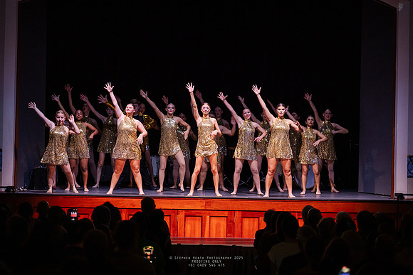 csc 250528 cabaret 83-(PROOF ONLY)