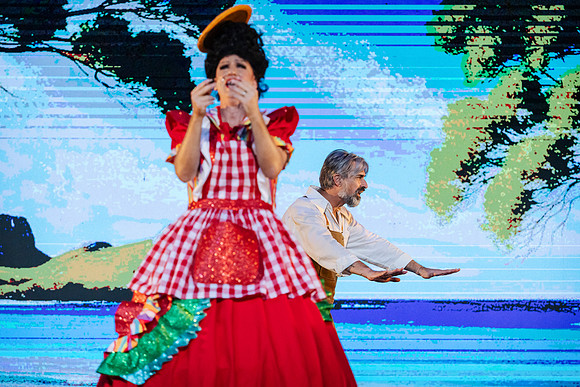 zp 241212 pinocchio 609-(PRINT ONLY)