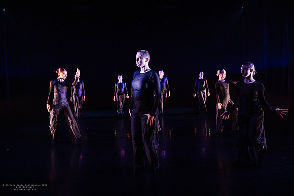 waapa 240523 the dark side 186-(PROOF ONLY)