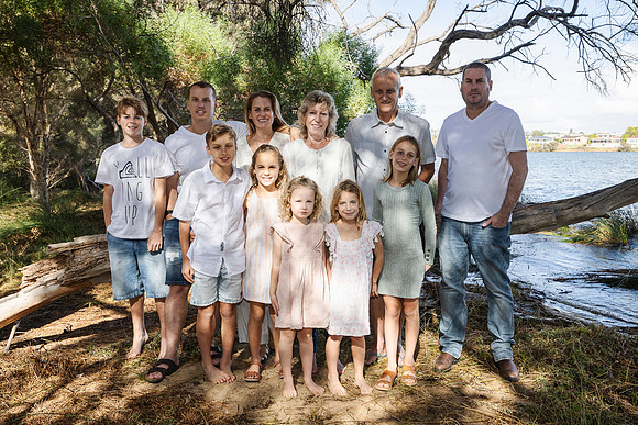 fam 240526 kouwenhoven  77-(PRINT ONLY)