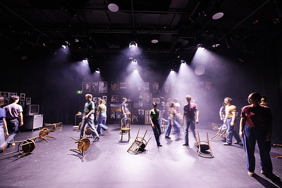 waapa 240903 laramie project 3-(PROOF ONLY)
