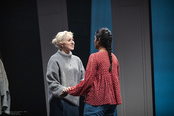 waapa 240904 nora adh 95-(PROOF ONLY)