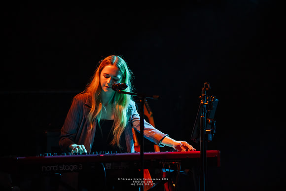 waapa 2405 sitkow 365-(PROOF ONLY)
