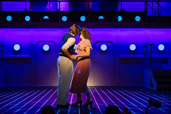 pc 250316 anything goes 273-(WEB ONLY)