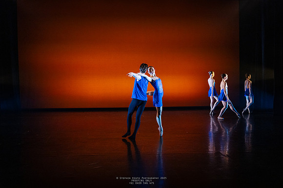 waapa 250512 rise-KAIROS 437-(PROOF ONLY)