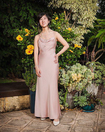 grad 250314 como 36-(WEB ONLY)