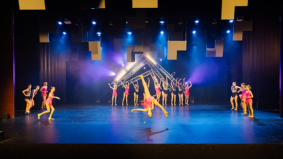 nc 241021 dance showcase kaleidoscope 829-(PRINT ONLY)