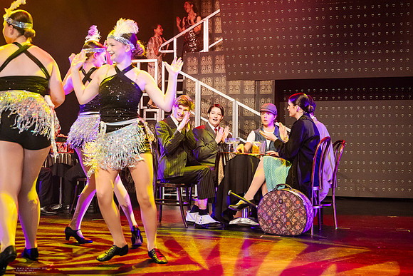 nc 250402 bugsy malone 109-(PROOF ONLY)