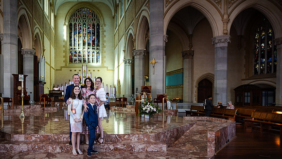 fam 240519 mccavanagh 18-(WEB ONLY)
