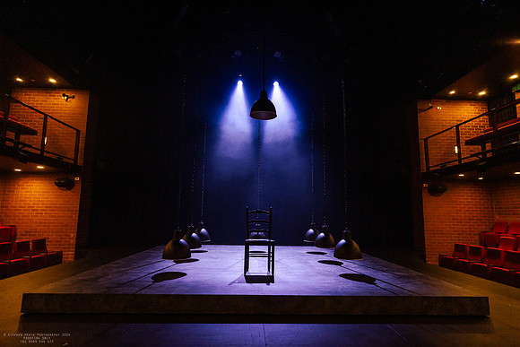 waapa 2411007 carrie 103-(PROOF ONLY)