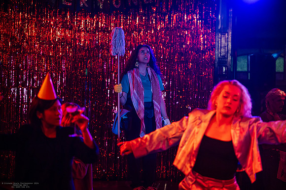 waapa 2411007 everyman 131-(PROOF ONLY)