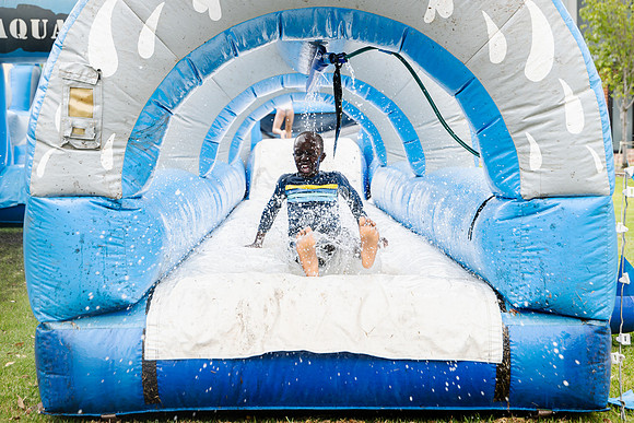 sat 250121 clementine summer splashdown 208-(WEB ONLY)