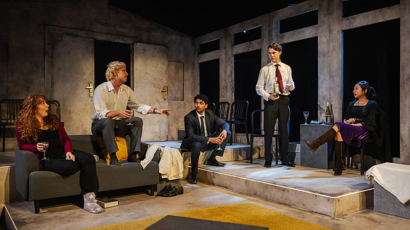 waapa 250611 consent 142-(WEB ONLY)