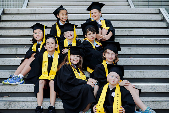 ecu 241127 childrens university 4-(PRINT ONLY)