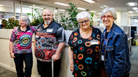 scc 250708 naidoc 12-(WEB ONLY)