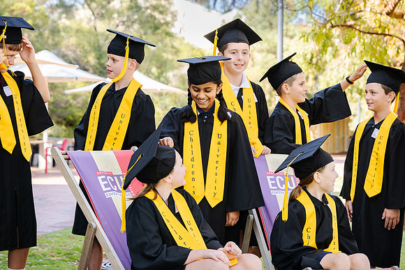 ecu 241126 childrens university 13-(WEB ONLY)