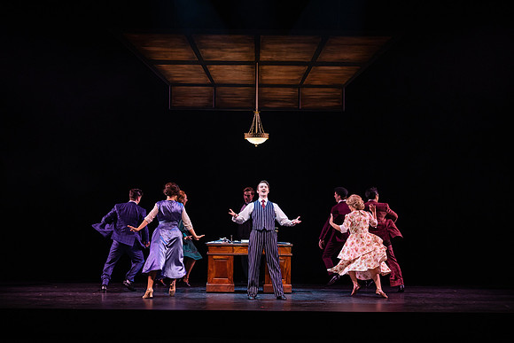 waapa 220609 mack and mabel 387-(PROOF ONLY)