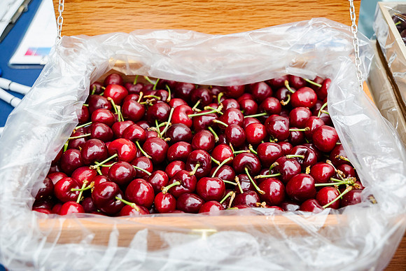 pchf 241213 cherry auction 215-(PRINT ONLY)