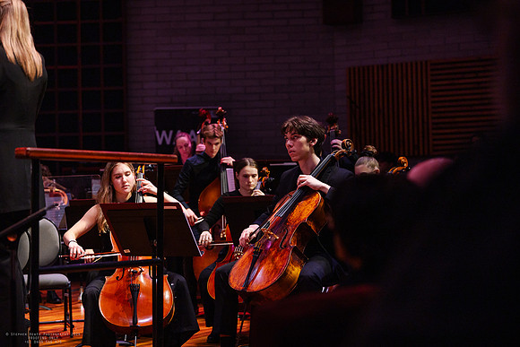waapa 240816 warana prize 156-(PROOF ONLY)