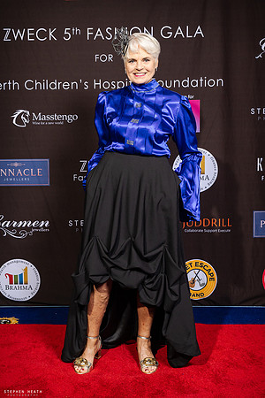 zweck 241102 gala 119-(WEB ONLY)