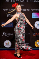 zweck 241102 gala 17-(WEB ONLY)