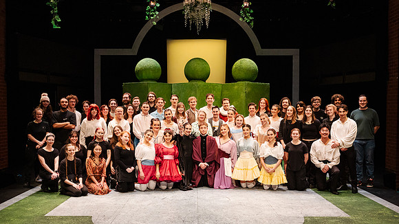 waapa 240606 head over heals 3-(PROOF ONLY)