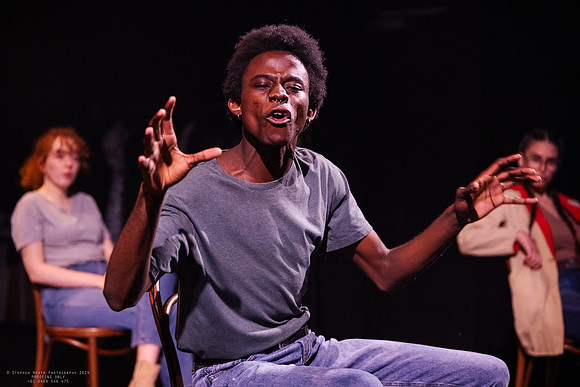 waapa 240903 laramie project 15-(PROOF ONLY)