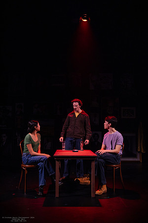 waapa 240903 laramie project 166-(PROOF ONLY)