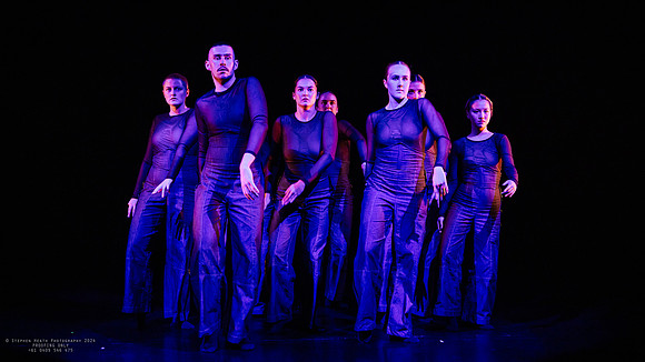 waapa 240523 the dark side 132-(PROOF ONLY)