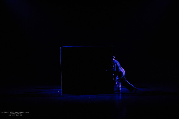 waapa 240523 the dark side 215-(PROOF ONLY)