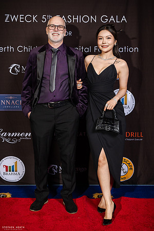 zweck 241102 gala 218-(WEB ONLY)