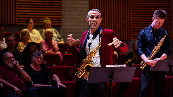 waapa 250413 massed sax 121-(PRINT ONLY)