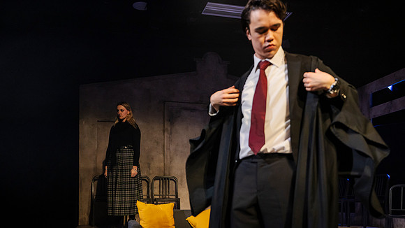 waapa 250611 consent 182-(PRINT ONLY)