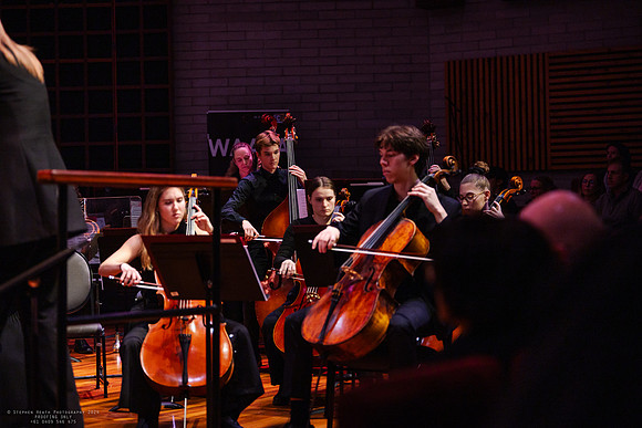 waapa 240816 warana prize 154-(PROOF ONLY)