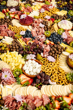 ecu 241121 retrospect 8-(PRINT ONLY)
